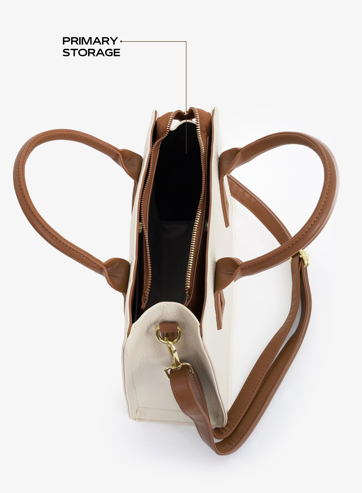 Parajohn London Belgravia Ladies bag | Elegant Design – Premium Finish