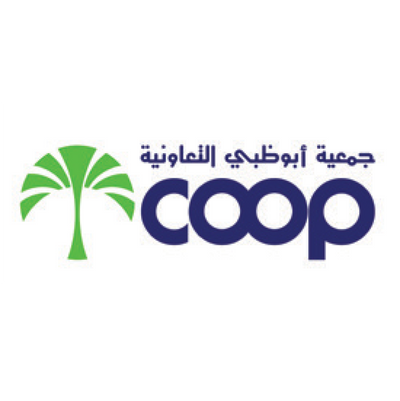 Coop