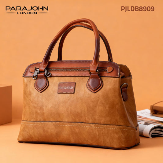 Parajohn Ladies Bag M2