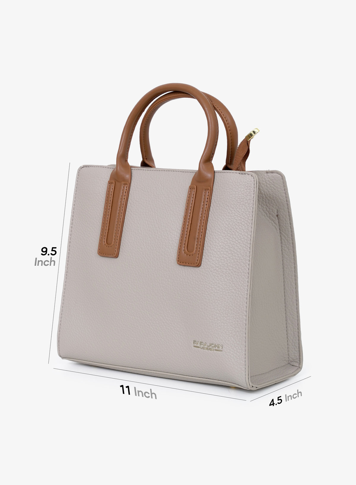 Parajohn London Belgravia Ladies bag | Elegant Design – Premium Finish