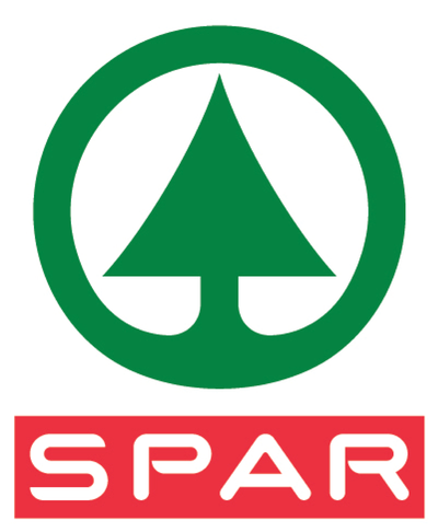 Spar