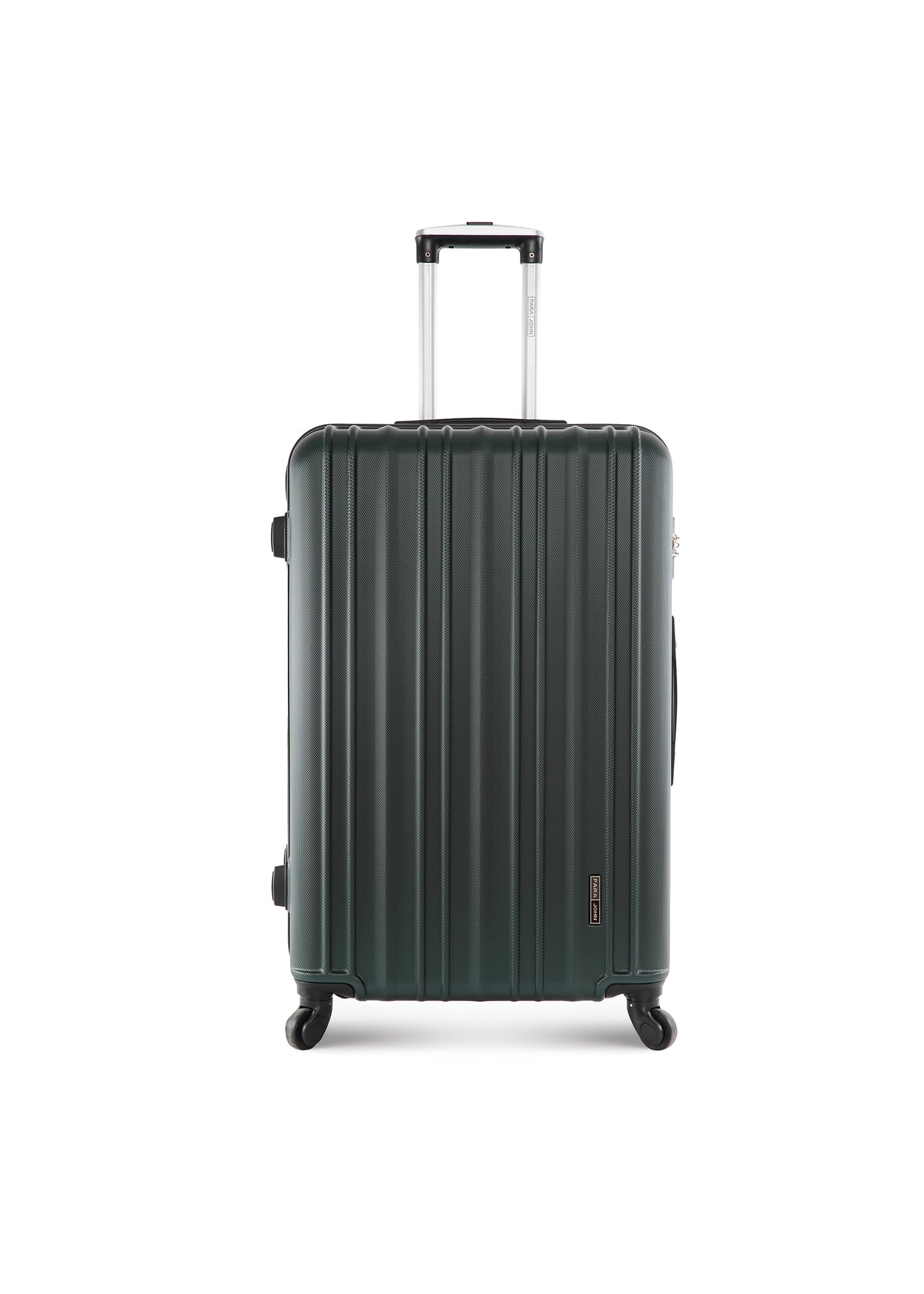 Keno 28 inch ABS Check-in  Luggage Trolley