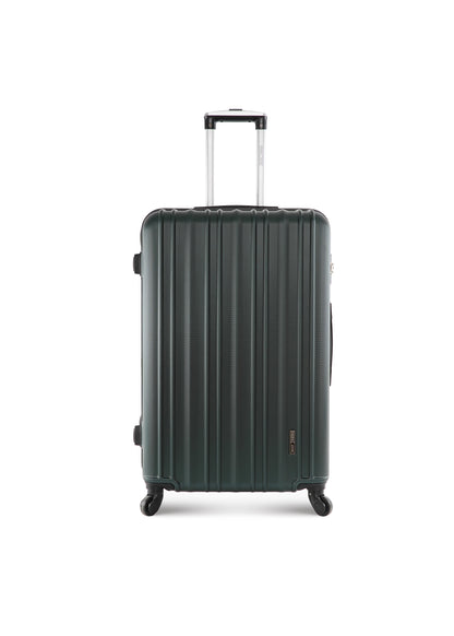 Keno 28 inch ABS Check-in  Luggage Trolley