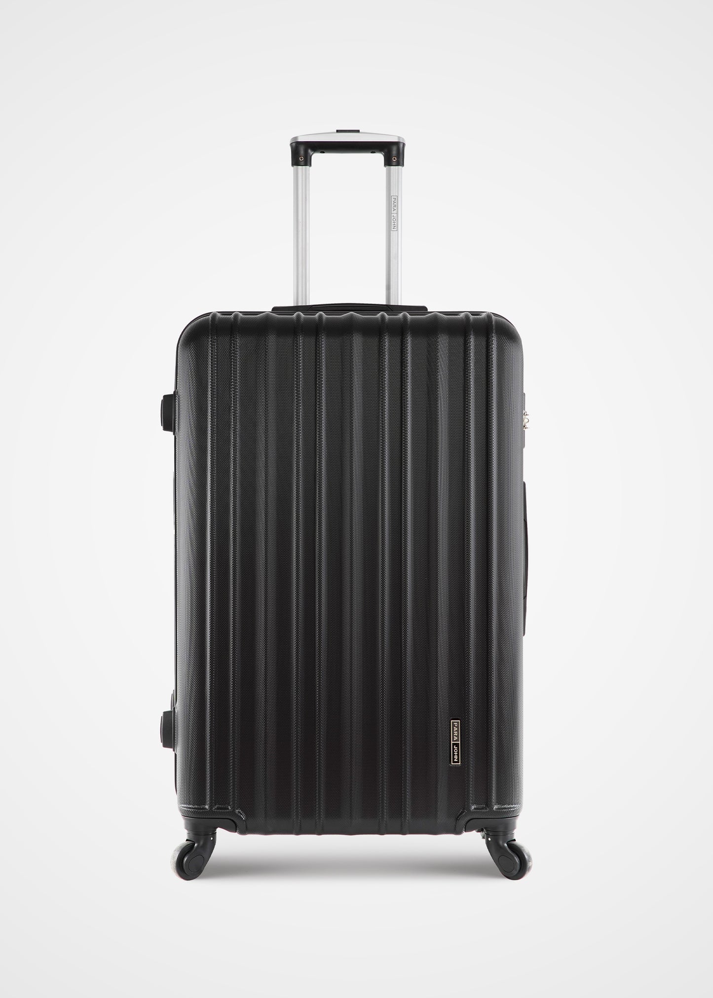 Keno 28 inch ABS Check-in  Luggage Trolley