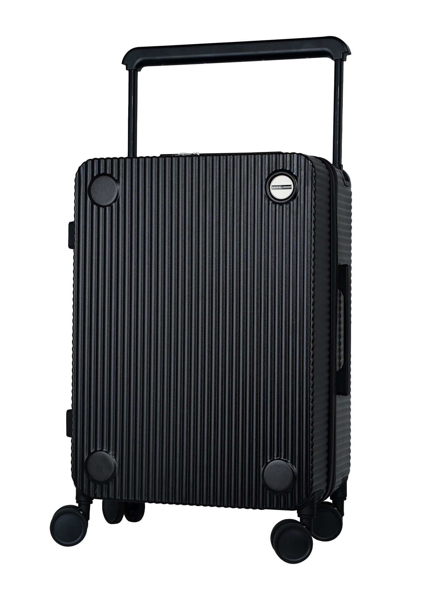 Strada 1 Piece PC Cabin Luggage 56cm