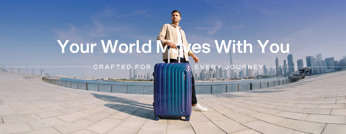 PARAJOHN UAE