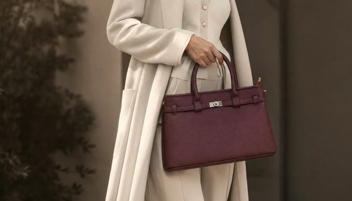 Ladies bag