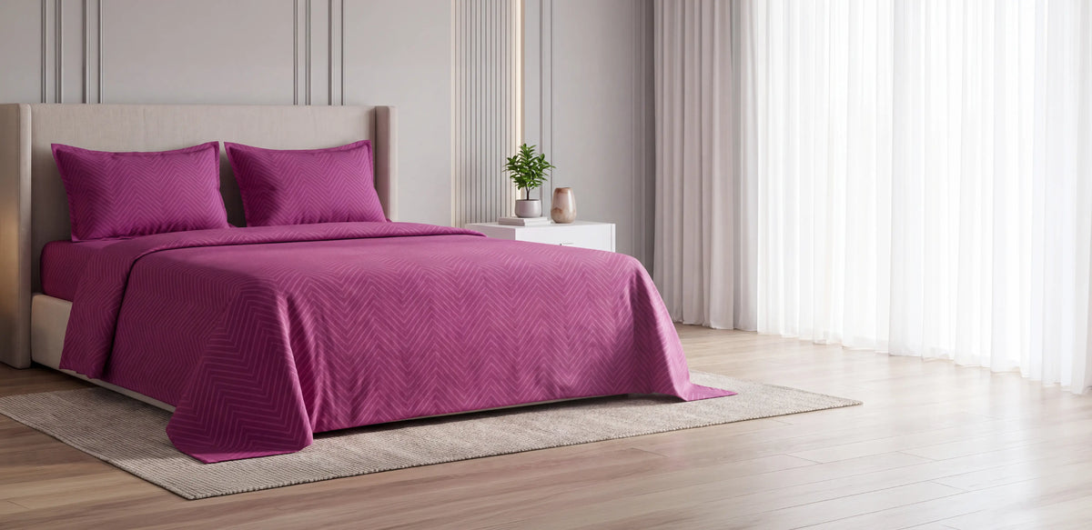 ShopLinen