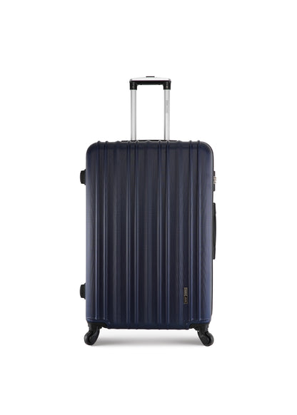 Keno 28 inch ABS Check-in  Luggage Trolley