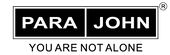 PARAJOHN UAE - الرئيسية