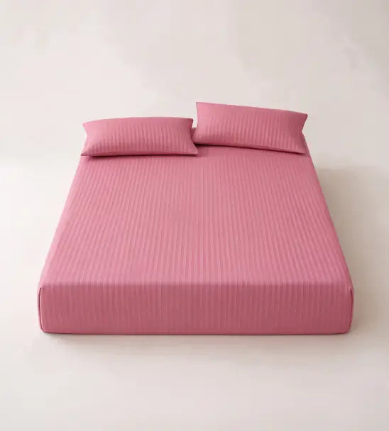 Linen