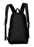 Parajohn Zapper 30L School Bag for Students – 19” Durable Polyester Backpack with Spacious Compartments for School & College  PARAJOHN UAE