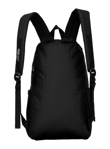 Parajohn Zapper 30L School Bag for Students – 19” Durable Polyester Backpack with Spacious Compartments for School & College  PARAJOHN UAE