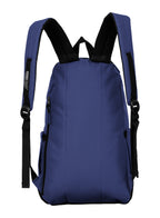 Parajohn Zapper 30L School Bag for Students – 19” Durable Polyester Backpack with Spacious Compartments for School & College  PARAJOHN UAE