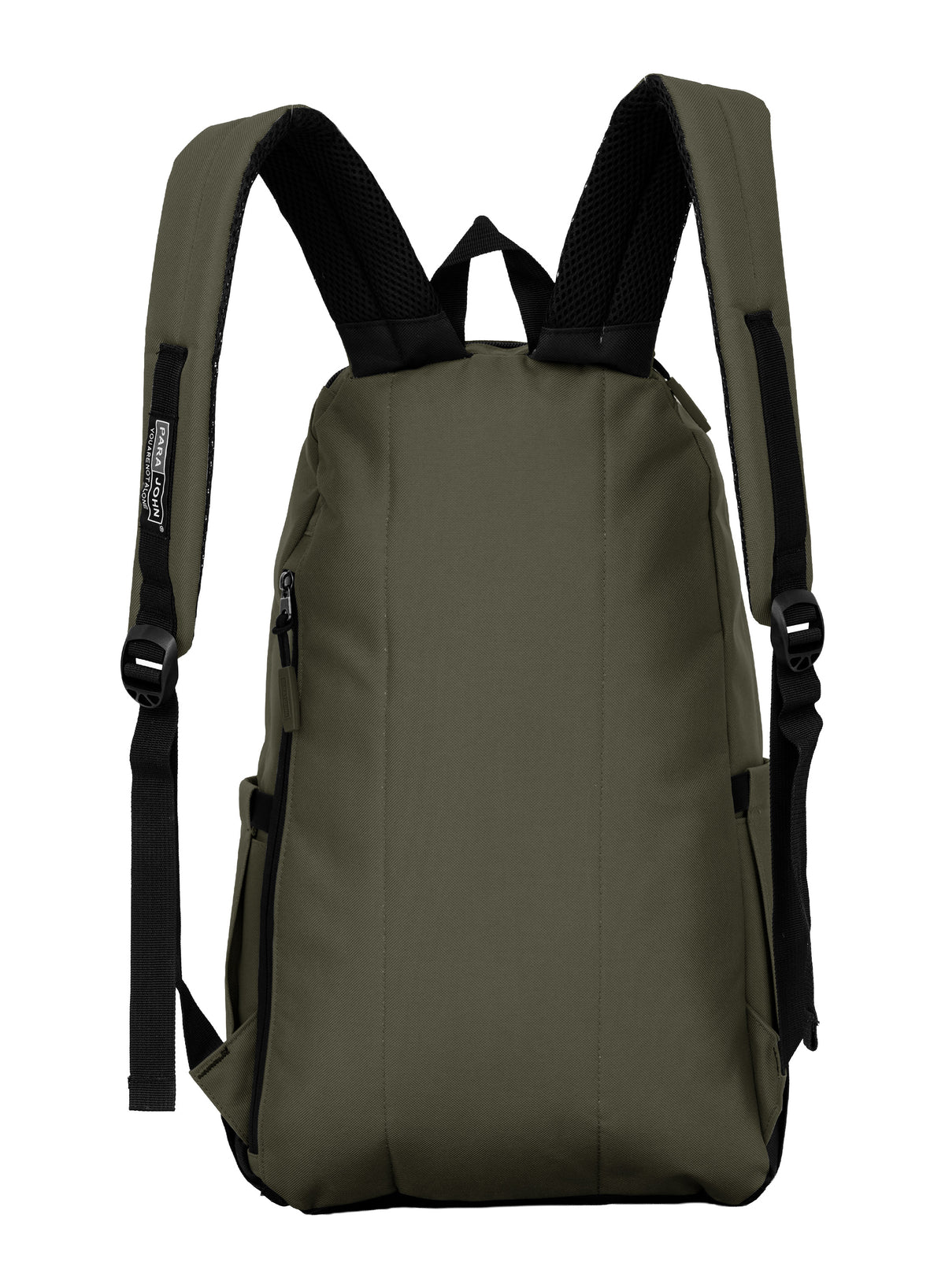 Premium Backpack with Spacious Compartments for School & College