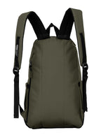 Parajohn Zapper 30L School Bag for Students – 19” Durable Polyester Backpack with Spacious Compartments for School & College  PARAJOHN UAE