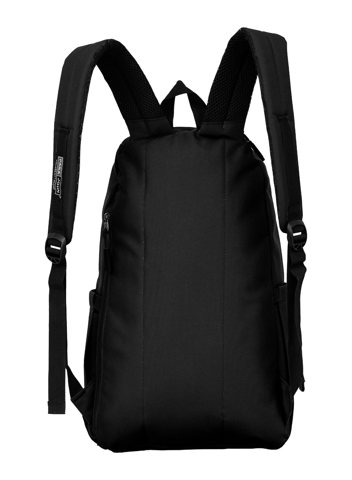 Premium Backpack with Spacious Compartments for School & College