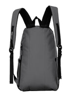 Parajohn Zapper 30L School Bag for Students – 19” Durable Polyester Backpack with Spacious Compartments for School & College  PARAJOHN UAE