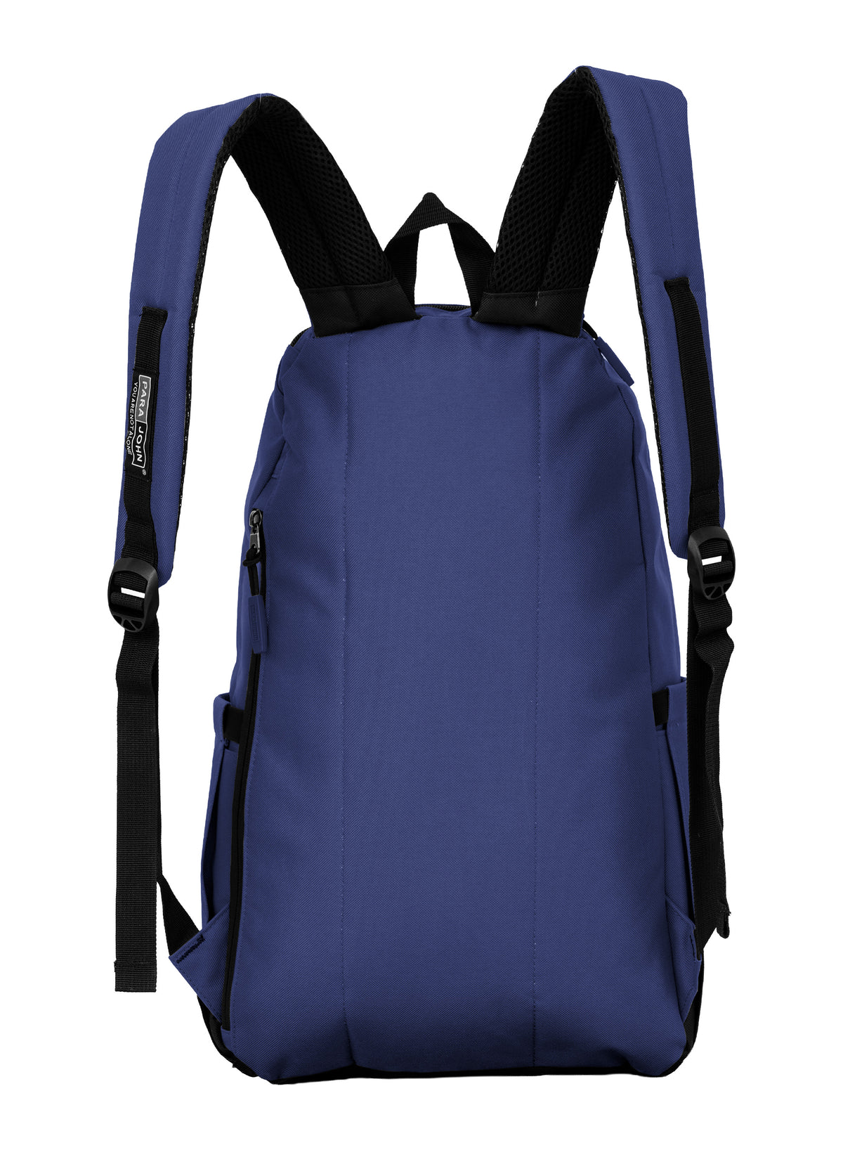 Premium Backpack with Spacious Compartments for School & College