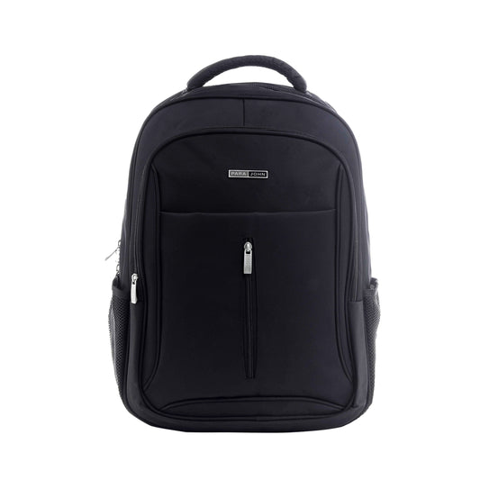 Level Series 2 Essential Multipurpose Backpack