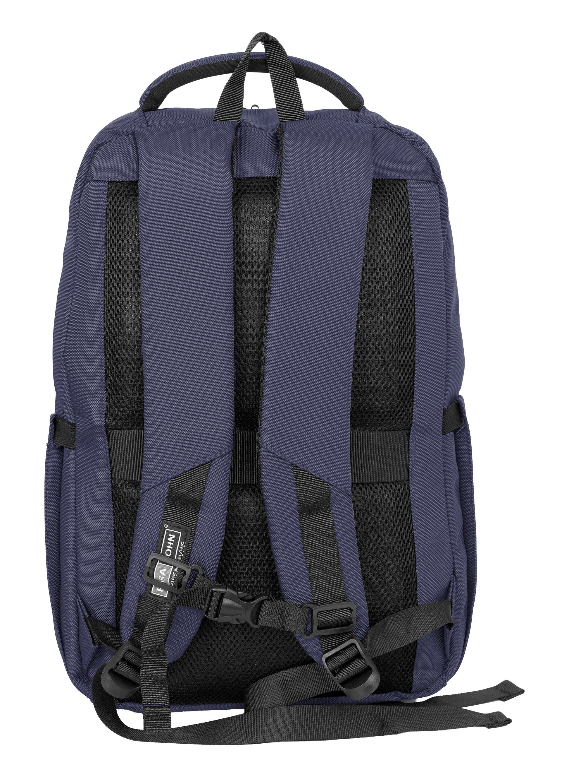 ParaJohn TravelPro | 18.5