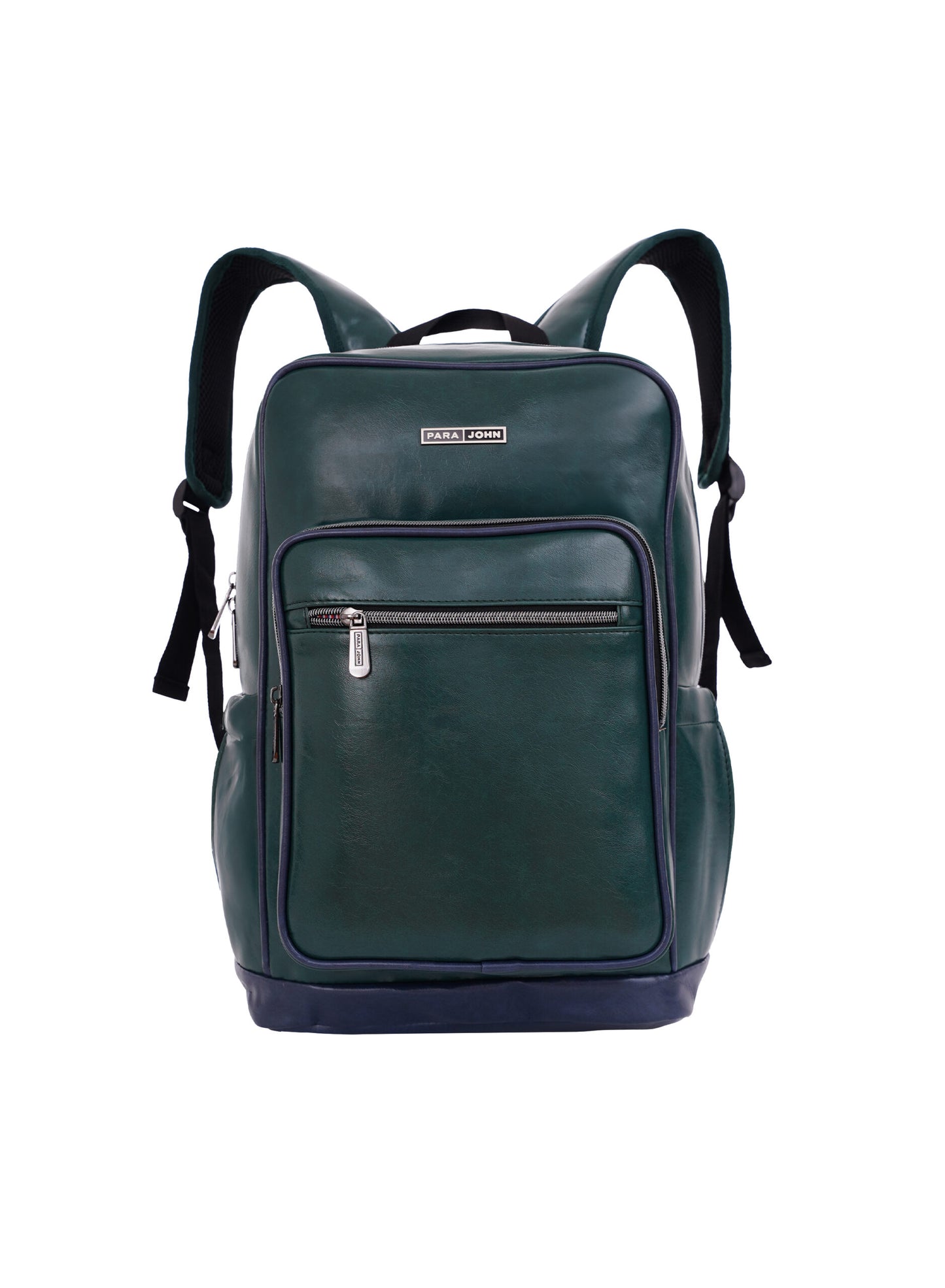 Retro Style Unisex Daily Backpack