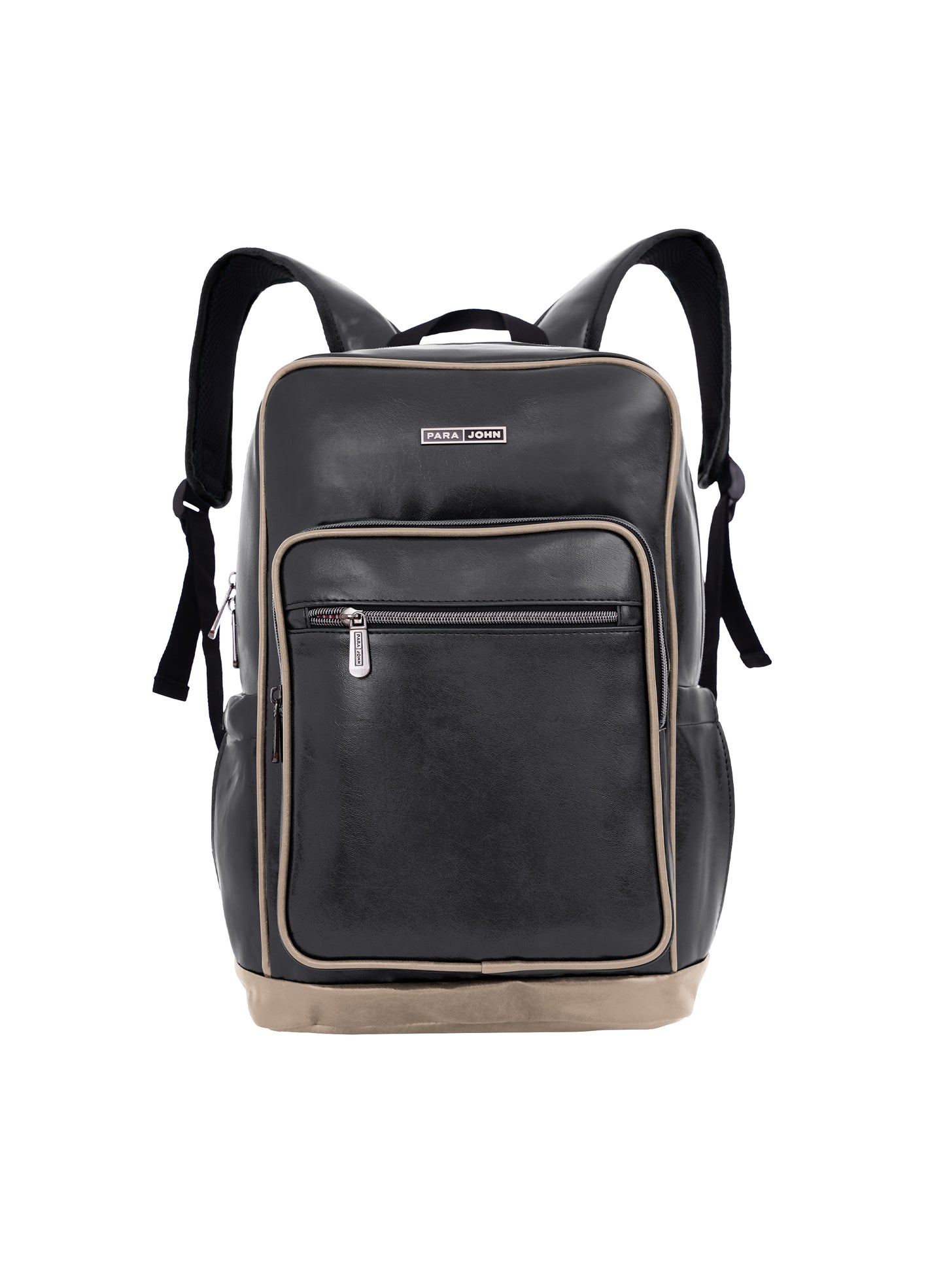 Retro Style Unisex Daily Backpack