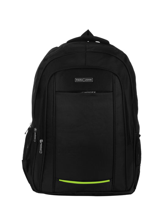 Unisex Daily Multipurpose Backpack