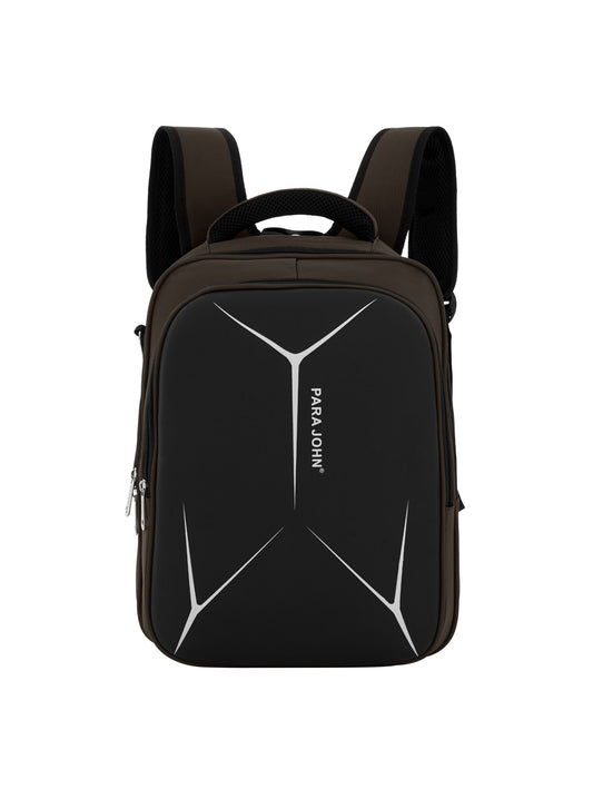 Cyborg Series 1 Multipurpose Travel Backpack