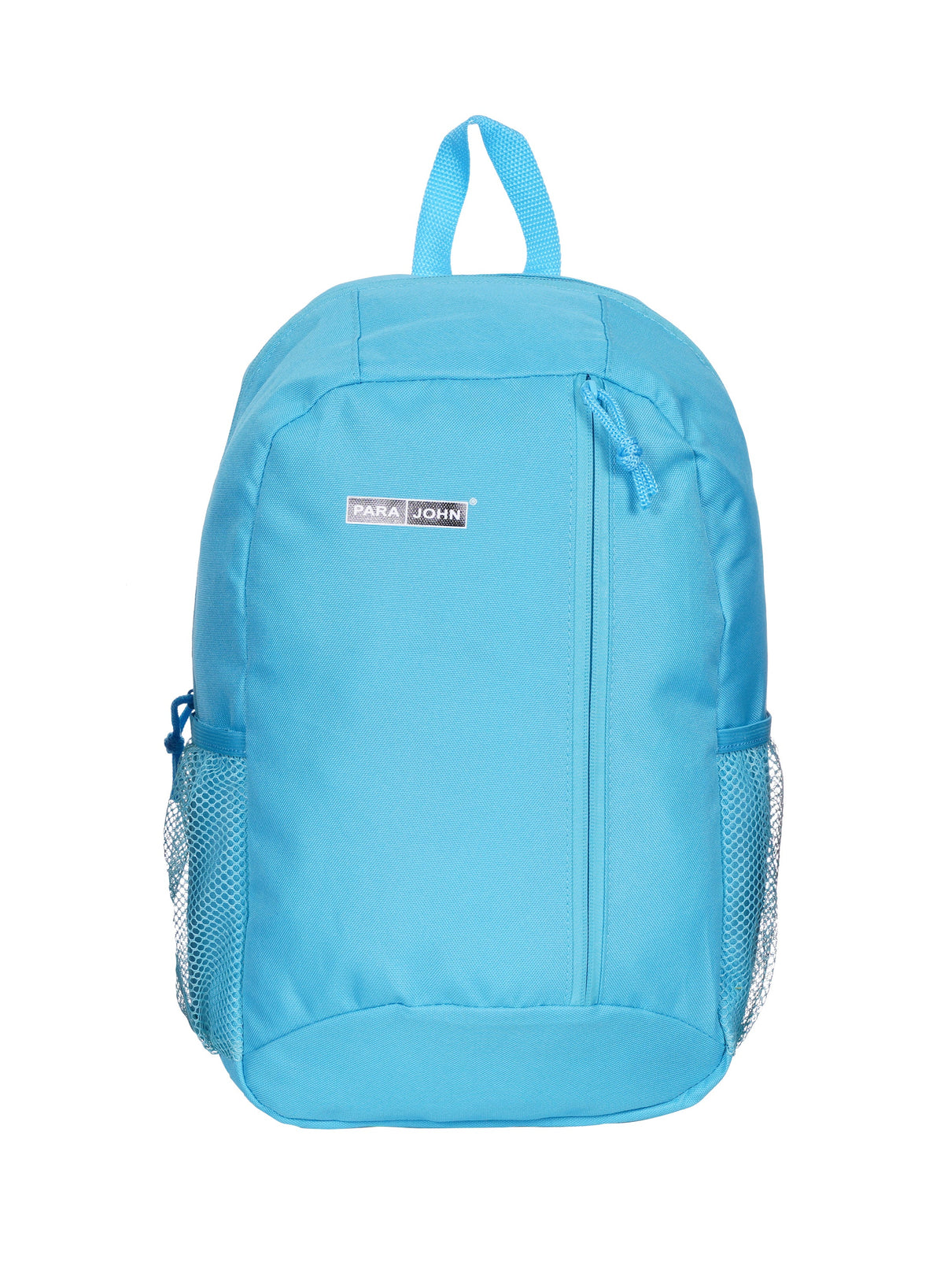 Para john GlidePack Multipurpose Daily Essentials Backpack  PARAJOHN UAE