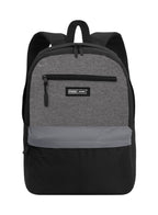 Parajohn Roamer 17 Inch Backpack for Men & Women – 26L Lightweight Polyester School & Travel Bag with Multiple Compartments  PARAJOHN UAE