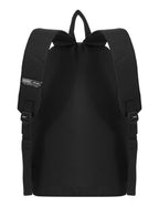 Parajohn Roamer 17 Inch Backpack for Men & Women – 26L Lightweight Polyester School & Travel Bag with Multiple Compartments  PARAJOHN UAE