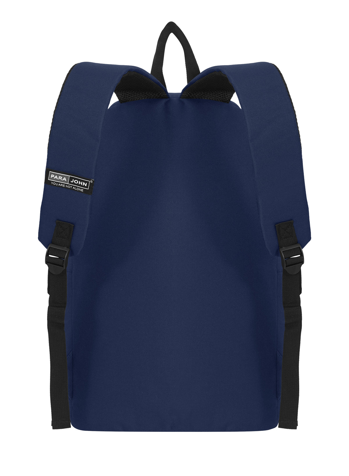 ROAMER - 17 inch Unisex Premium Back Pack, 26 L