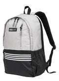 Parajohn Strifour 17 Inch Backpack for Men & Women – 26L Lightweight Polyester School & Travel Bag with Multiple Compartments  PARAJOHN UAE