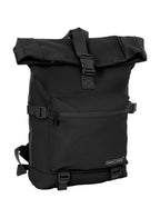 Parajohn SummitRoll 18 Inch Roll-Top Laptop Backpack Adventure Travel Backpack with Large Capacity  PARAJOHN UAE