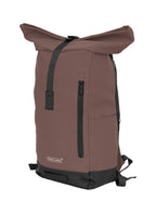 Parajohn SummitRoll 18 Inch Roll-Top Laptop Backpack Adventure Travel Backpack with Large Capacity  PARAJOHN UAE