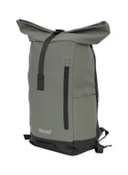 Parajohn SummitRoll 18 Inch Roll-Top Laptop Backpack Adventure Travel Backpack with Large Capacity  PARAJOHN UAE