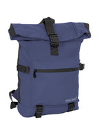 Parajohn SummitRoll 18 Inch Roll-Top Laptop Backpack Adventure Travel Backpack with Large Capacity  PARAJOHN UAE