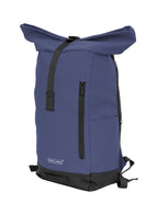 Parajohn SummitRoll 18 Inch Roll-Top Laptop Backpack Adventure Travel Backpack with Large Capacity  PARAJOHN UAE