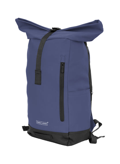 Parajohn SummitRoll 18 Inch Roll-Top Laptop Backpack Adventure Travel Backpack with Large Capacity  PARAJOHN UAE