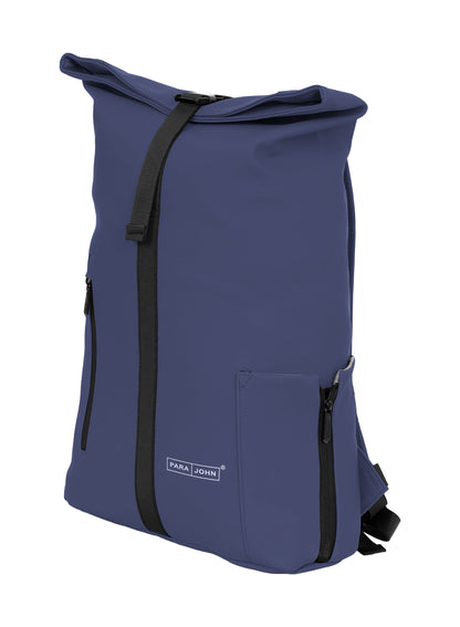 Parajohn SummitRoll 18 Inch Roll-Top Laptop Backpack Adventure Travel Backpack with Large Capacity  PARAJOHN UAE