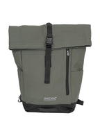 Parajohn SummitRoll 18 Inch Roll-Top Laptop Backpack Adventure Travel Backpack with Large Capacity  PARAJOHN UAE