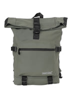 Parajohn SummitRoll 18 Inch Roll-Top Laptop Backpack Adventure Travel Backpack with Large Capacity  PARAJOHN UAE