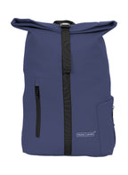 Parajohn SummitRoll 18 Inch Roll-Top Laptop Backpack Adventure Travel Backpack with Large Capacity  PARAJOHN UAE