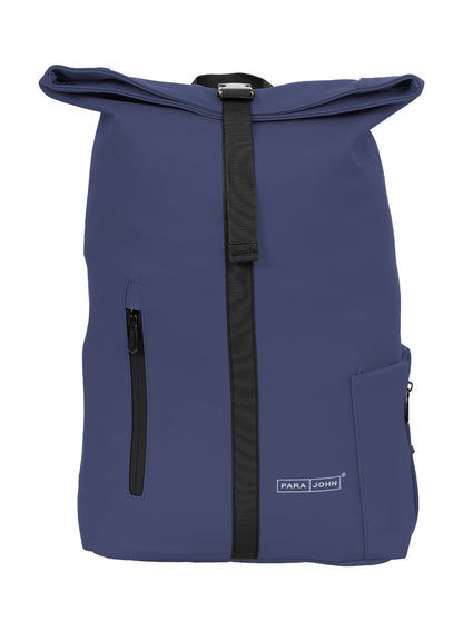 Parajohn SummitRoll 18 Inch Roll-Top Laptop Backpack Adventure Travel Backpack with Large Capacity  PARAJOHN UAE