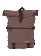 Parajohn SummitRoll 18 Inch Roll-Top Laptop Backpack Adventure Travel Backpack with Large Capacity  PARAJOHN UAE