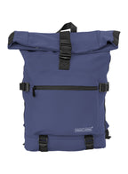 Parajohn SummitRoll 18 Inch Roll-Top Laptop Backpack Adventure Travel Backpack with Large Capacity  PARAJOHN UAE