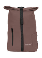 Parajohn SummitRoll 18 Inch Roll-Top Laptop Backpack Adventure Travel Backpack with Large Capacity  PARAJOHN UAE