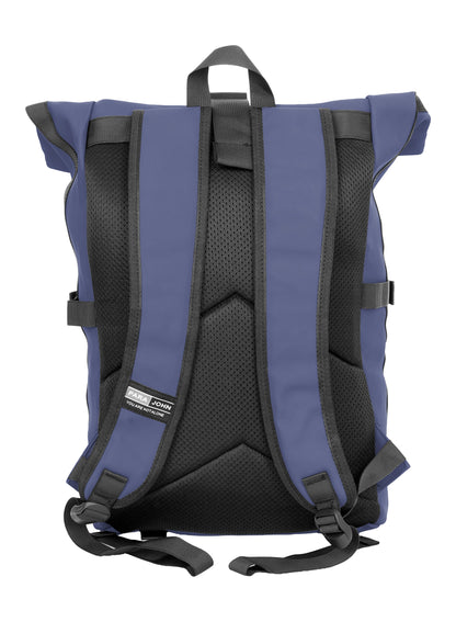 Parajohn SummitRoll 18 Inch Roll-Top Laptop Backpack Adventure Travel Backpack with Large Capacity  PARAJOHN UAE