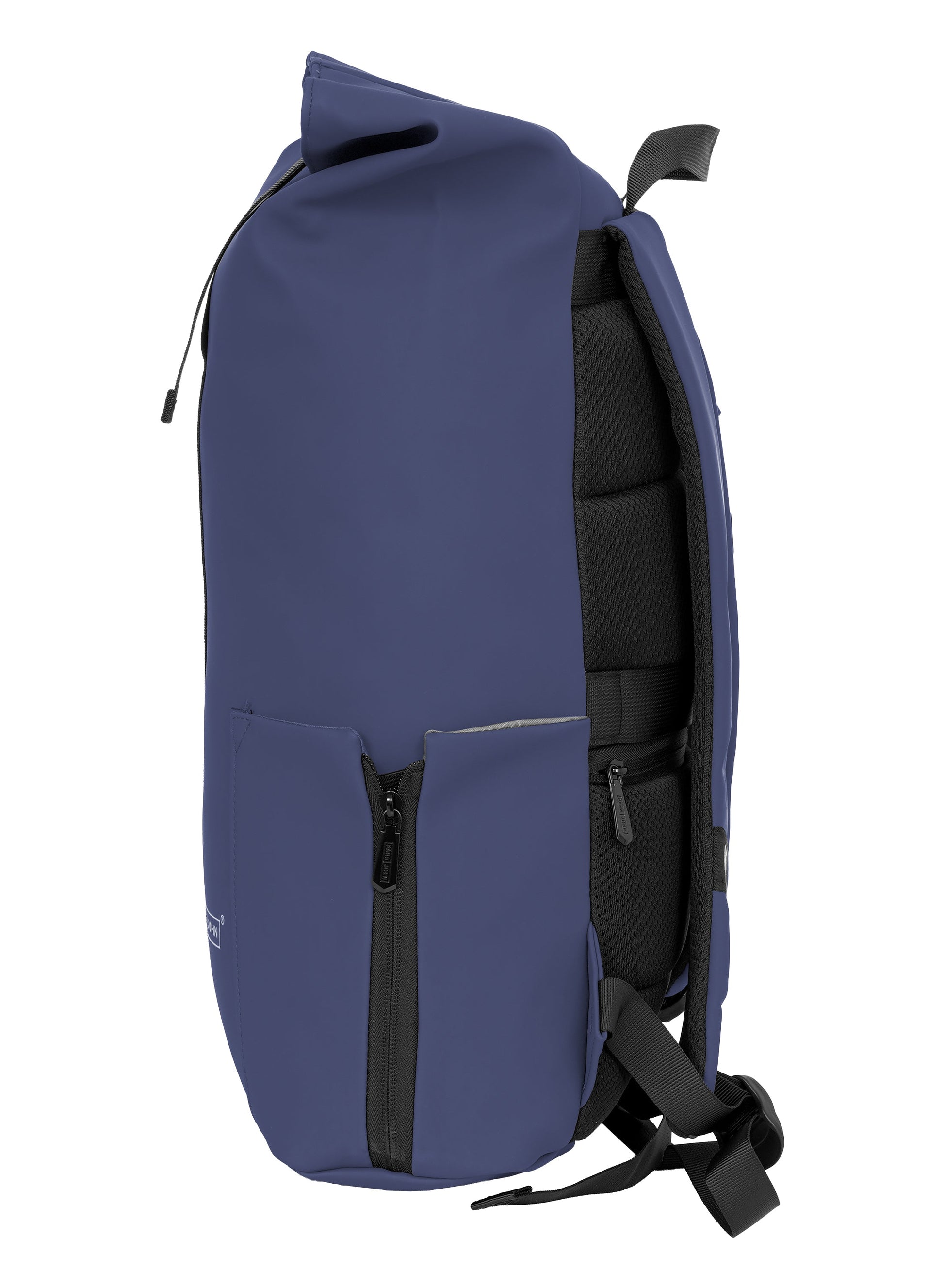 Parajohn SummitRoll 18 Inch Roll-Top Laptop Backpack Adventure Travel – PARAJOHN UAE